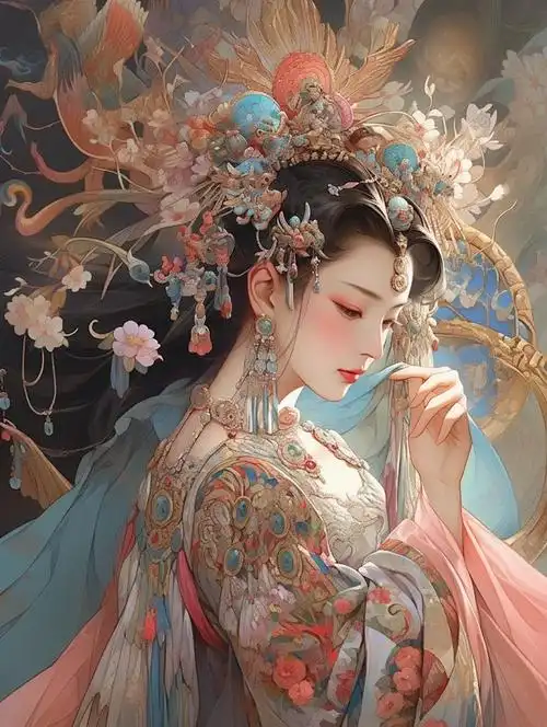极地救援